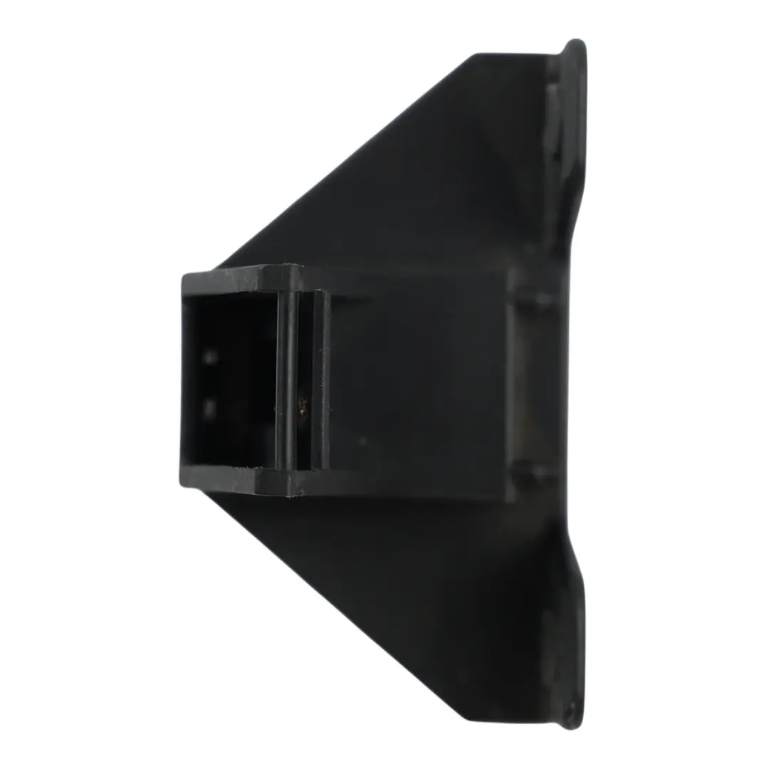 Smart C450 Door Handle Mount Bracket Holder Left Right N/O/S - SKU Q0001827V004000000 - Part number Q0001827V004000000