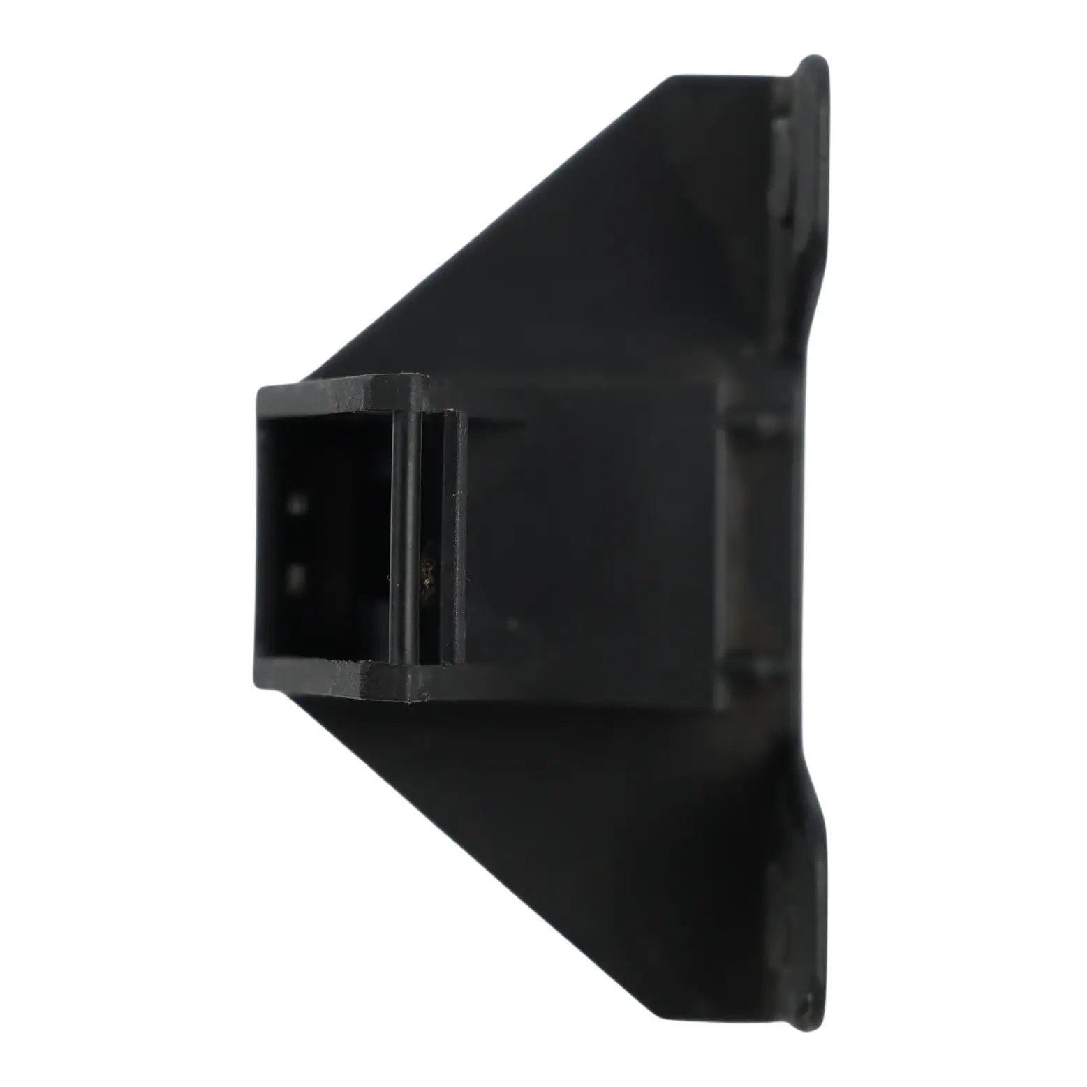 Smart C450 Door Handle Mount Bracket Holder Left Right N/O/S Q0001827V004000000