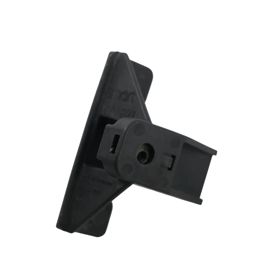 C450 Door Handle Mount Bracket Holder Left Right N/O/S to Smart with Part number Q0001827V004000000 Smart C450 Door Handle Mount Bracket Holder Left Right N/O/S - SKU Q0001827V004000000 - Part number Q0001827V004000000