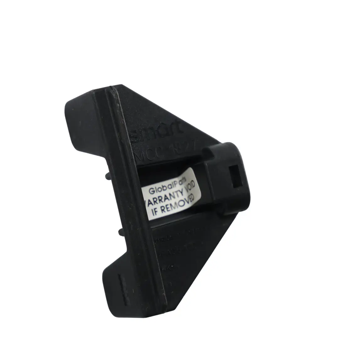 C450 Support Fixation Poignée Porte Gauche Droite pour Smart à propos du numéro de pièce Q0001827V004000000 Smart C450 Support Fixation Poignée Porte Gauche Droite - SKU Q0001827V004000000 - Numéro de pièce Q0001827V004000000