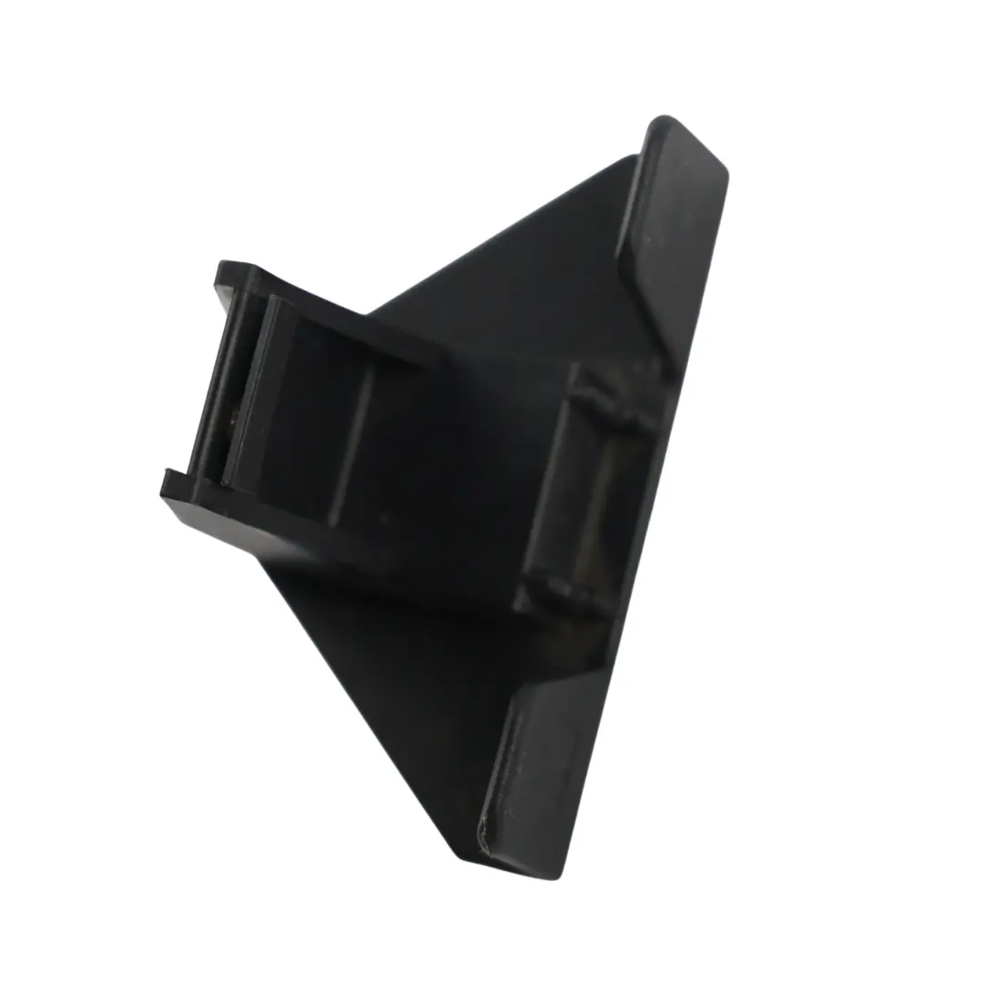 C450 Türgriff Halterung Halter Links Rechts für Smart mit Teilenummer Q0001827V004000000 Smart C450 Türgriff Halterung Halter Links Rechts - SKU Q0001827V004000000 - Teilenummer Q0001827V004000000