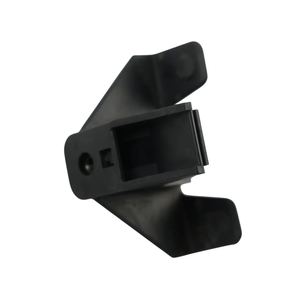 Smart C450 Door Handle Mount Bracket Holder Left Right N/O/S - SKU Q0001827V004000000 - Part number Q0001827V004000000
