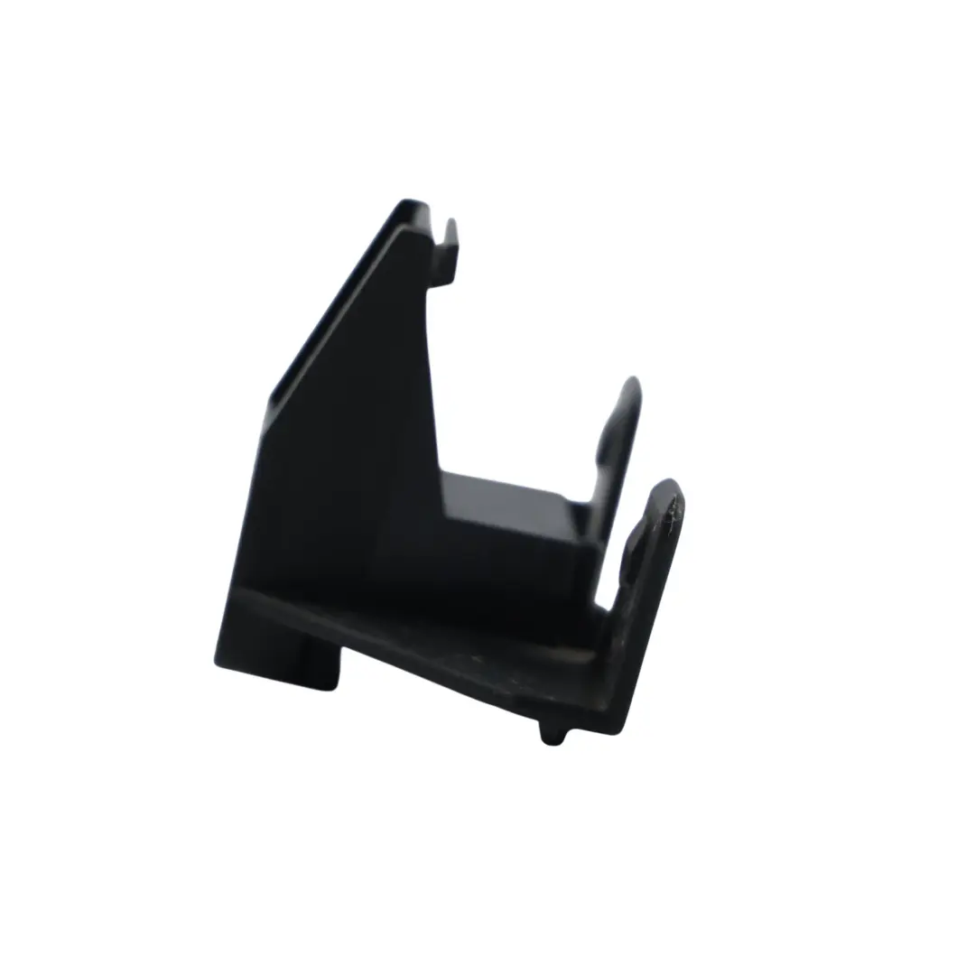 C450 Door Handle Mount Bracket Holder Left Right N/O/S to Smart with Part number Q0001827V004000000 Smart C450 Door Handle Mount Bracket Holder Left Right N/O/S - SKU Q0001827V004000000 - Part number Q0001827V004000000
