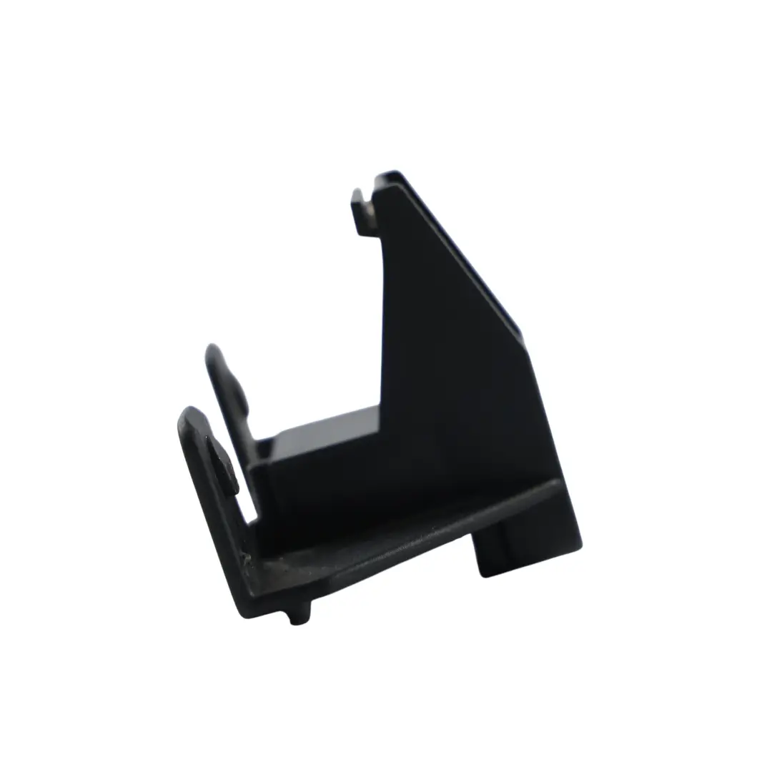 C450 Supporto Staffa Maniglia Porta Sinistra Destra per Smart con numero di parte Q0001827V004000000 Smart C450 Supporto Staffa Maniglia Porta Sinistra Destra - SKU Q0001827V004000000 - Numero di parte Q0001827V004000000