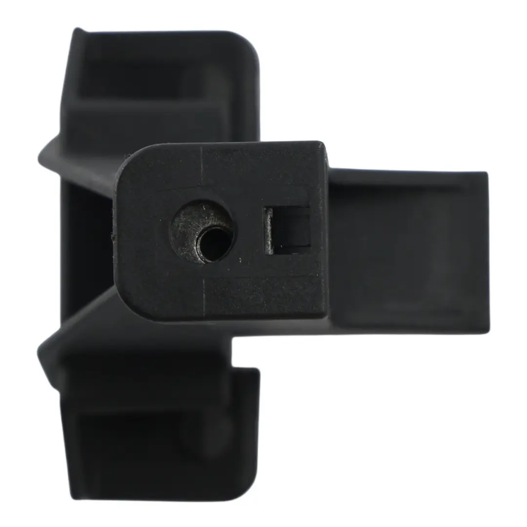 C450 Front Door Interior Handle Holder Left N/S to Smart Fortwo with Part number Q0001828V005000000 Smart Fortwo C450 Front Door Interior Handle Holder Left N/S - SKU Q0001828V005000000 - Part number Q0001828V005000000