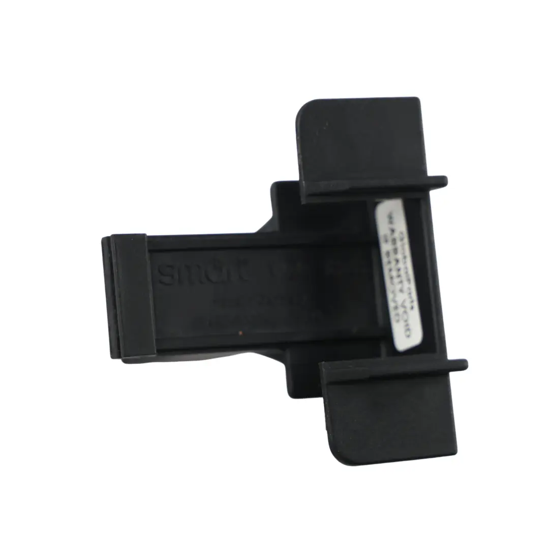 C450 Front Door Interior Handle Holder Left N/S to Smart Fortwo with Part number Q0001828V005000000 Smart Fortwo C450 Front Door Interior Handle Holder Left N/S - SKU Q0001828V005000000 - Part number Q0001828V005000000