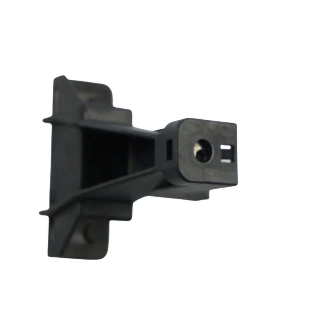 C450 Türgriff Innen Halter Vorne Links für Smart Fortwo mit Teilenummer Q0001828V005000000 Smart Fortwo C450 Türgriff Innen Halter Vorne Links - SKU Q0001828V005000000 - Teilenummer Q0001828V005000000