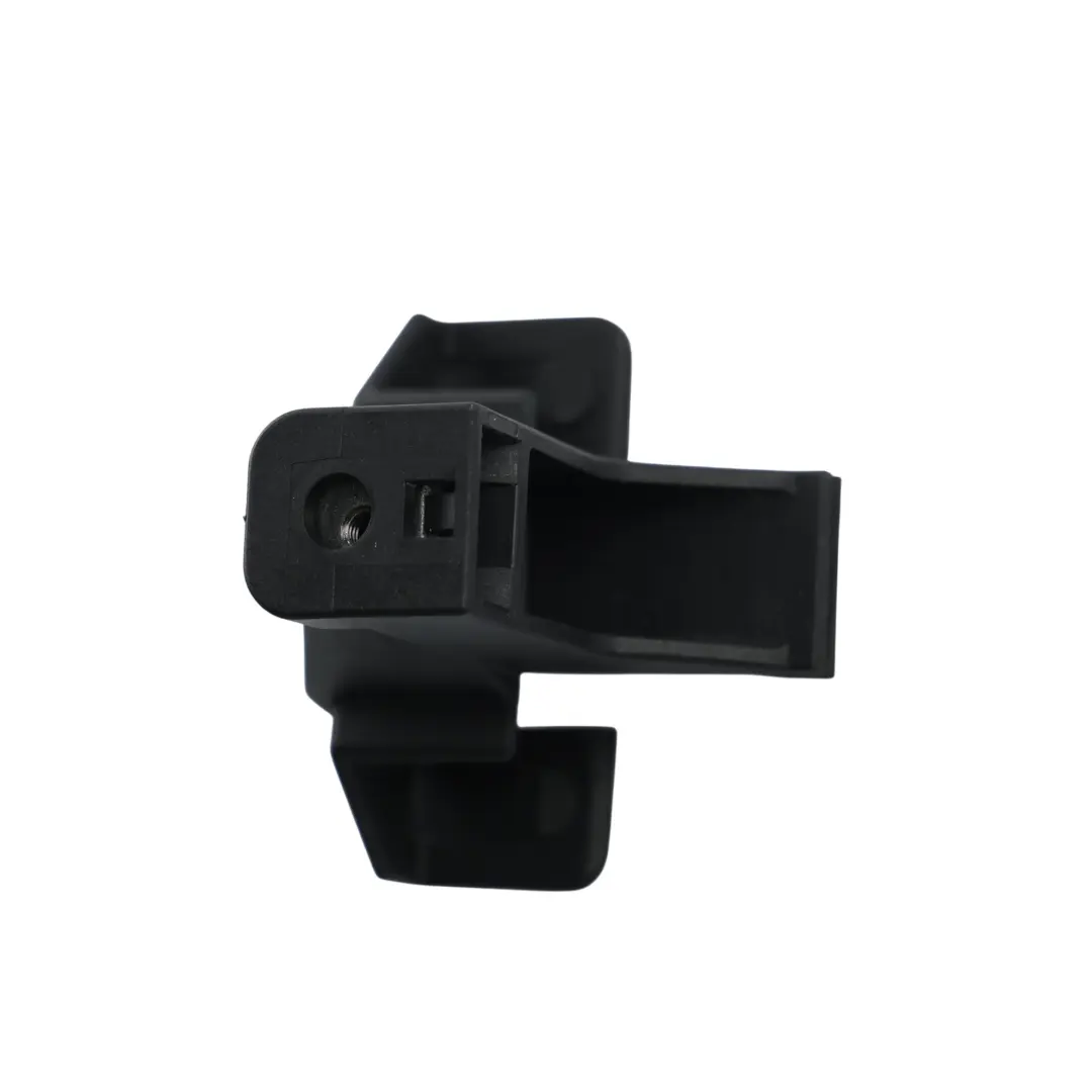 Smart Fortwo C450 Front Door Interior Handle Holder Left N/S - SKU Q0001828V005000000 - Part number Q0001828V005000000