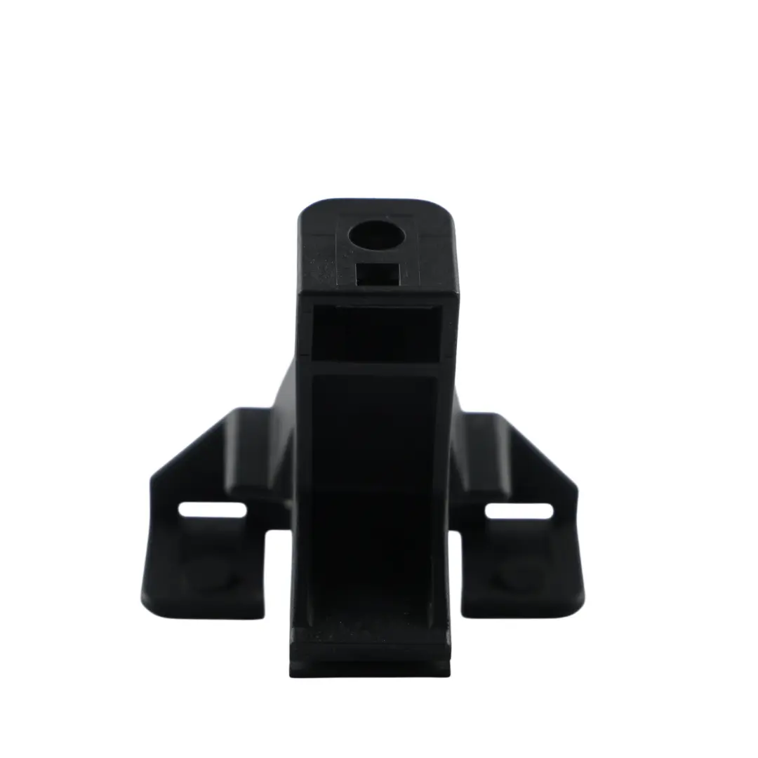 C450 Poignée Intérieure Porte Avant Gauche pour Smart Fortwo à propos du numéro de pièce Q0001828V005000000 Smart Fortwo C450 Poignée Intérieure Porte Avant Gauche - SKU Q0001828V005000000 - Numéro de pièce Q0001828V005000000