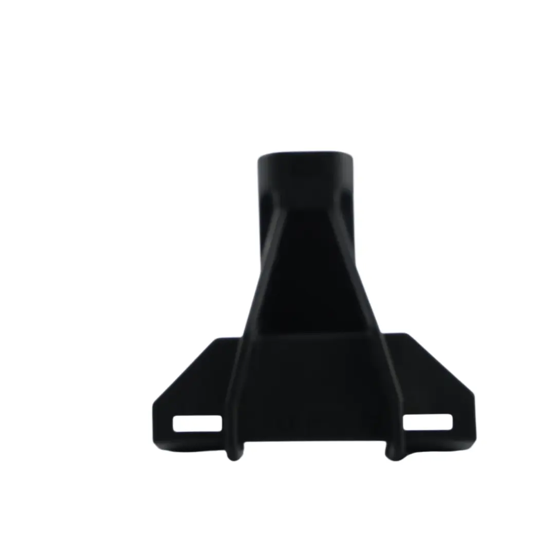 Smart Fortwo C450 Türgriff Innen Halter Vorne Links - SKU Q0001828V005000000 - Teilenummer Q0001828V005000000