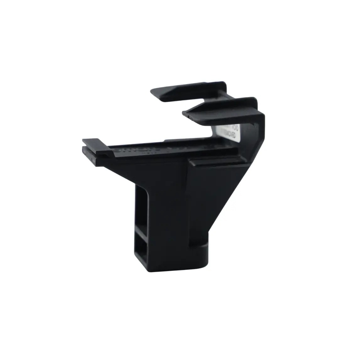 C450 Poignée Intérieure Porte Avant Gauche pour Smart Fortwo à propos du numéro de pièce Q0001828V005000000 Smart Fortwo C450 Poignée Intérieure Porte Avant Gauche - SKU Q0001828V005000000 - Numéro de pièce Q0001828V005000000