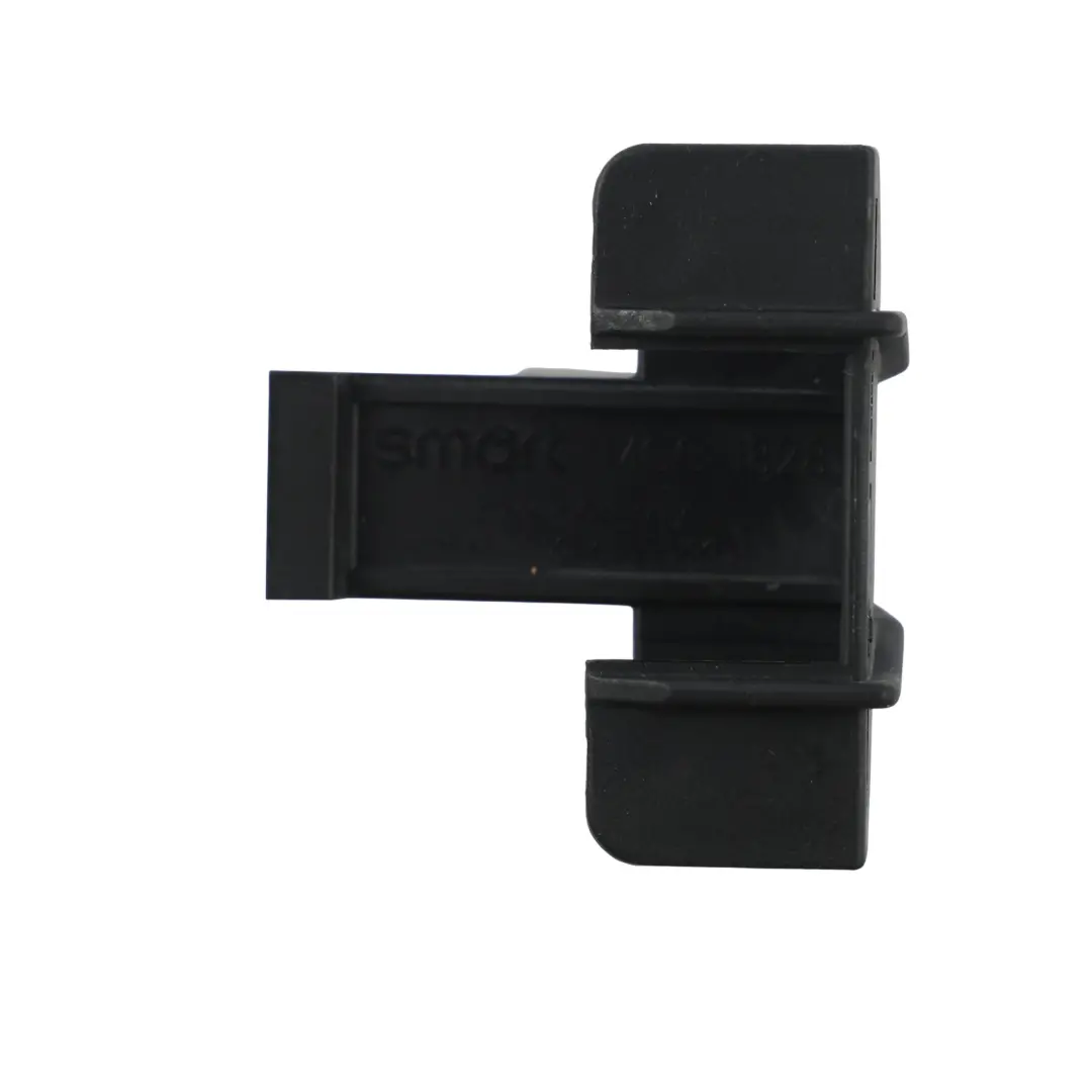 C450 Poignée Intérieure Porte Avant Gauche pour Smart Fortwo à propos du numéro de pièce Q0001828V005000000 Smart Fortwo C450 Poignée Intérieure Porte Avant Gauche - SKU Q0001828V005000000 - Numéro de pièce Q0001828V005000000