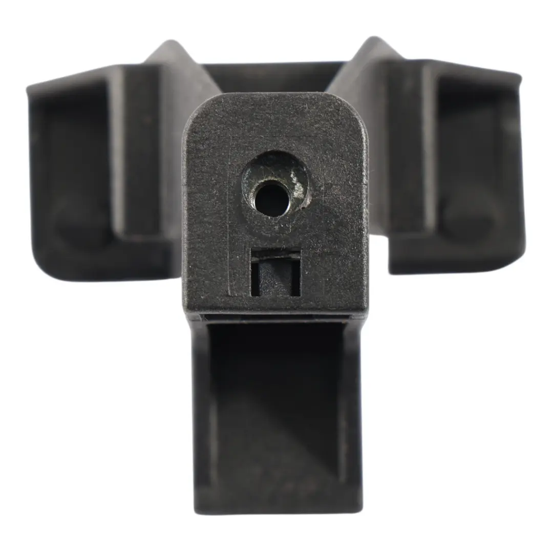 Smart C450 Interior Door Handle Holder Carrier Right O/S - SKU Q0001830V005000000 - Part number Q0001830V005000000