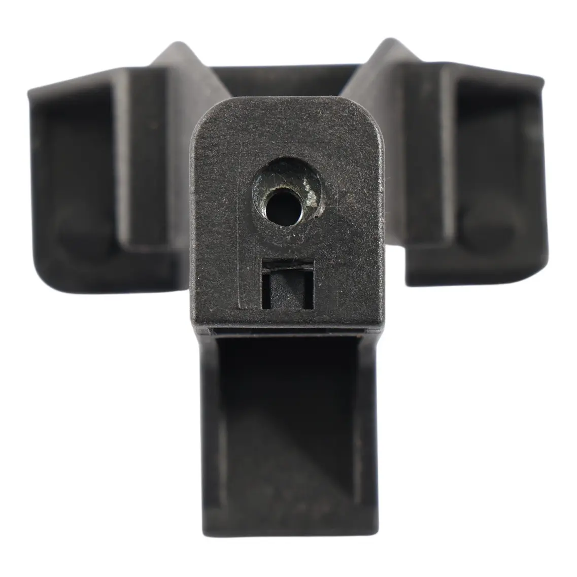 Smart C450 Support Poignée Porte Intérieure Droite Q0001830V005000000