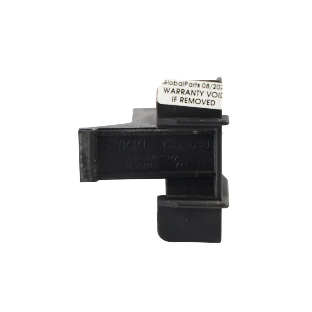 Smart C450 Support Poignée Porte Intérieure Droite - SKU Q0001830V005000000 - Numéro de pièce Q0001830V005000000