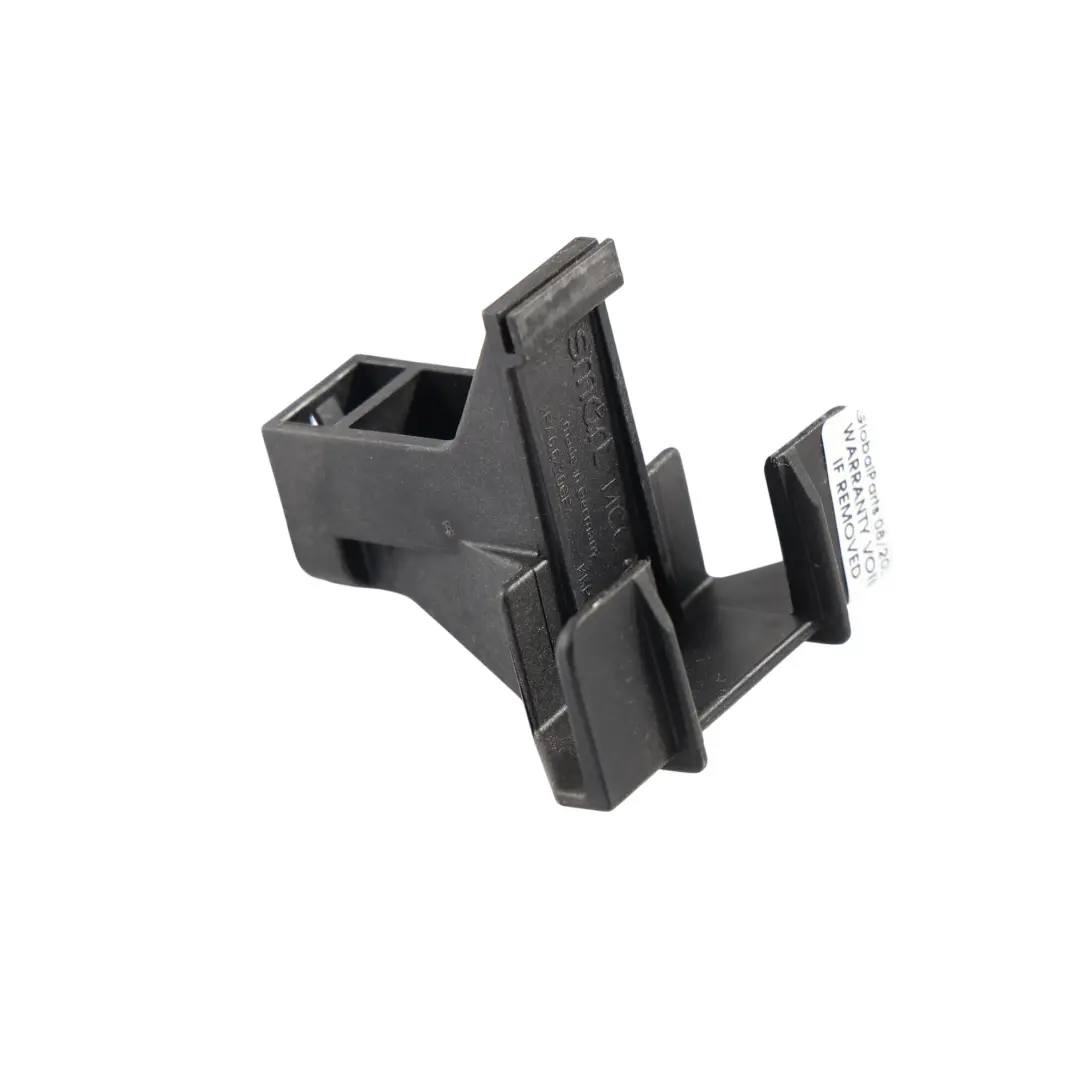 C450 Support Poignée Porte Intérieure Droite pour Smart à propos du numéro de pièce Q0001830V005000000 Smart C450 Support Poignée Porte Intérieure Droite - SKU Q0001830V005000000 - Numéro de pièce Q0001830V005000000