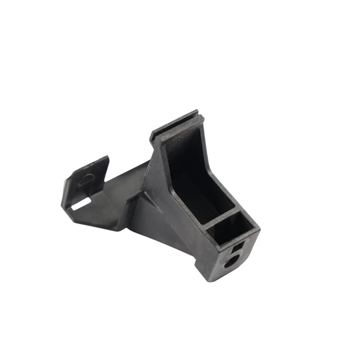 C450 Support Poignée Porte Intérieure Droite pour Smart à propos du numéro de pièce Q0001830V005000000 Smart C450 Support Poignée Porte Intérieure Droite - SKU Q0001830V005000000 - Numéro de pièce Q0001830V005000000