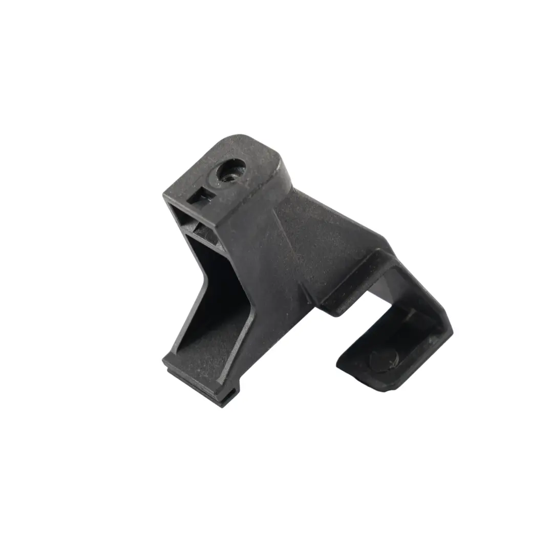 Smart C450 Interior Door Handle Holder Carrier Right O/S - SKU Q0001830V005000000 - Part number Q0001830V005000000