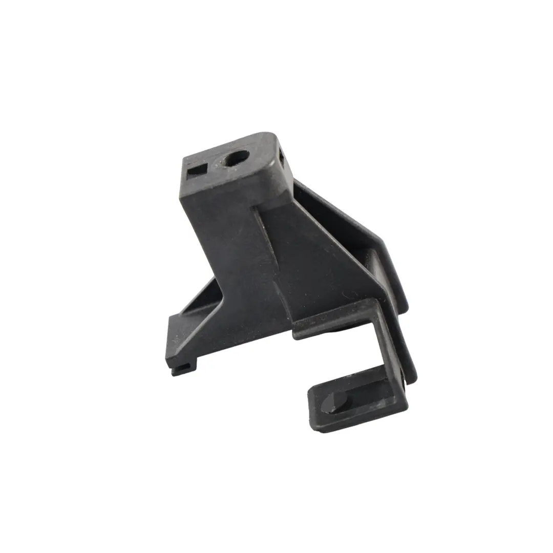 Smart C450 Innen Türgriff Halter Träger Rechts - SKU Q0001830V005000000 - Teilenummer Q0001830V005000000