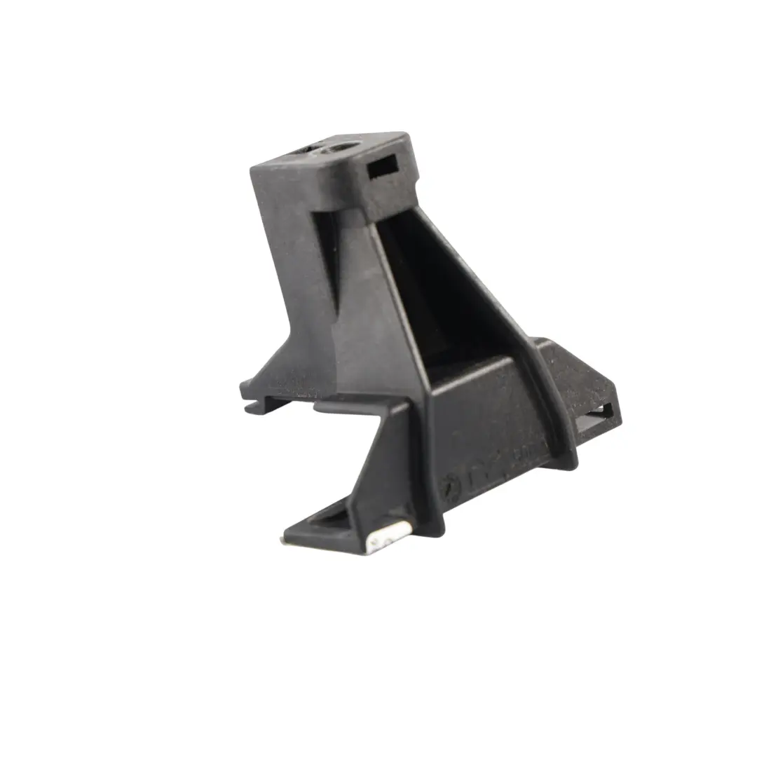 C450 Support Poignée Porte Intérieure Droite pour Smart à propos du numéro de pièce Q0001830V005000000 Smart C450 Support Poignée Porte Intérieure Droite - SKU Q0001830V005000000 - Numéro de pièce Q0001830V005000000