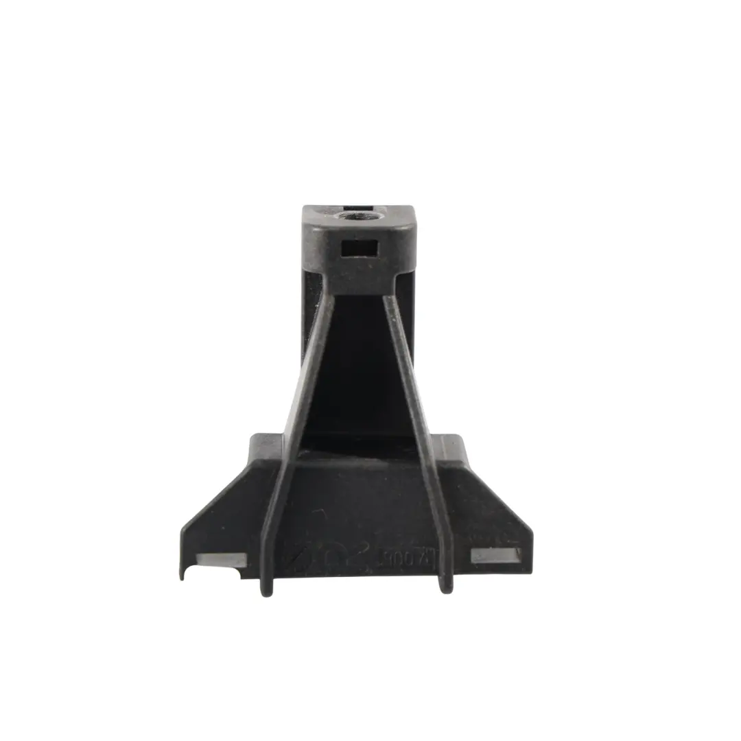 Smart C450 Support Poignée Porte Intérieure Droite - SKU Q0001830V005000000 - Numéro de pièce Q0001830V005000000