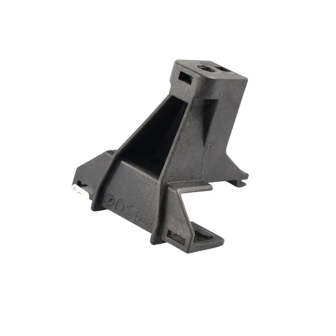 Smart C450 Support Poignée Porte Intérieure Droite - SKU Q0001830V005000000 - Numéro de pièce Q0001830V005000000