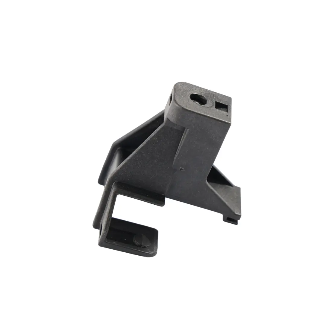C450 Support Poignée Porte Intérieure Droite pour Smart à propos du numéro de pièce Q0001830V005000000 Smart C450 Support Poignée Porte Intérieure Droite - SKU Q0001830V005000000 - Numéro de pièce Q0001830V005000000