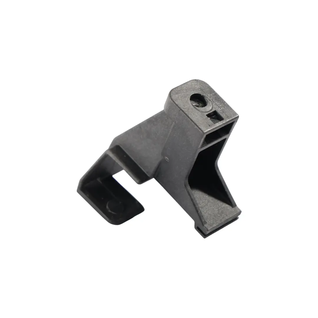 Smart C450 Interior Door Handle Holder Carrier Right O/S - SKU Q0001830V005000000 - Part number Q0001830V005000000