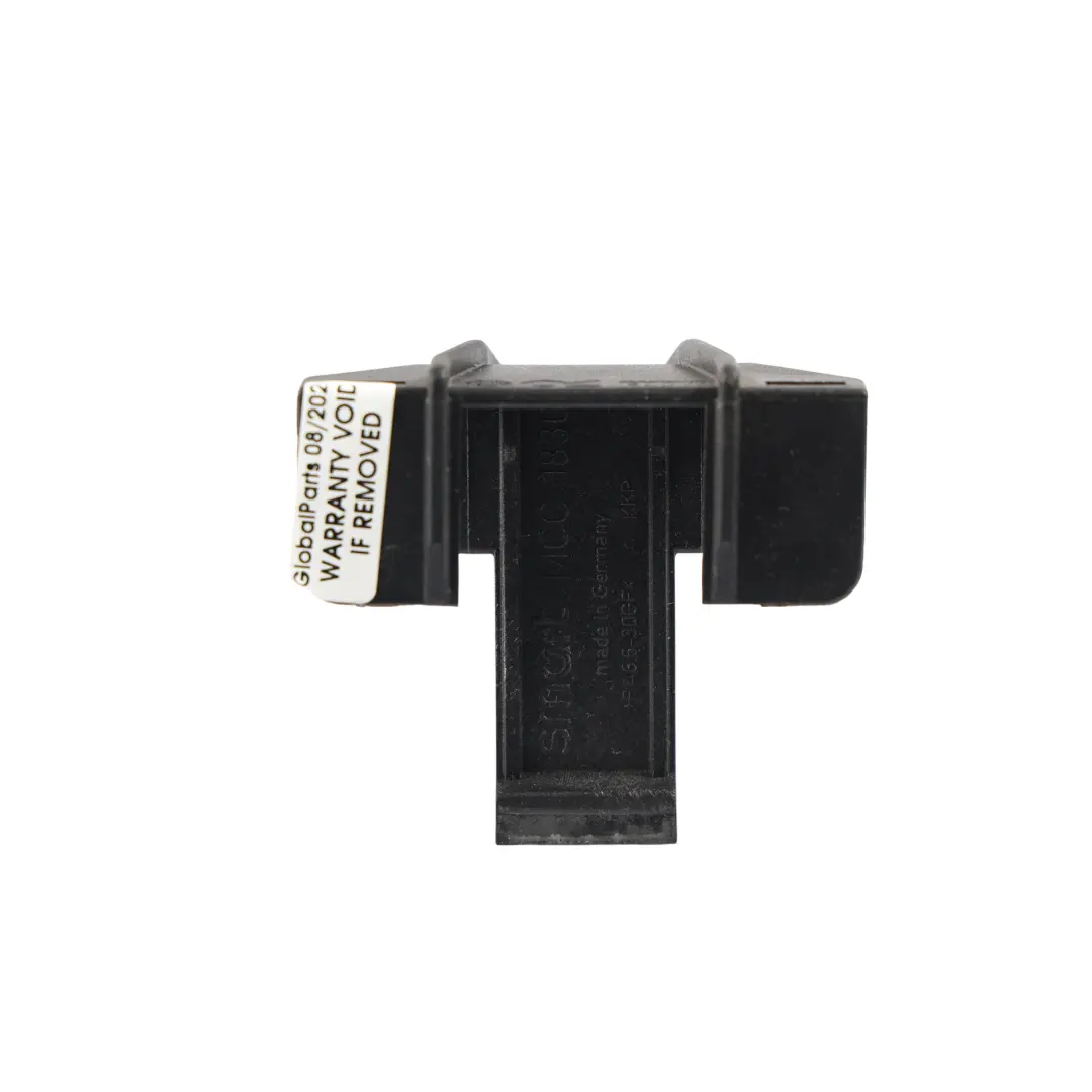 C450 Support Poignée Porte Intérieure Droite pour Smart à propos du numéro de pièce Q0001830V005000000 Smart C450 Support Poignée Porte Intérieure Droite - SKU Q0001830V005000000 - Numéro de pièce Q0001830V005000000