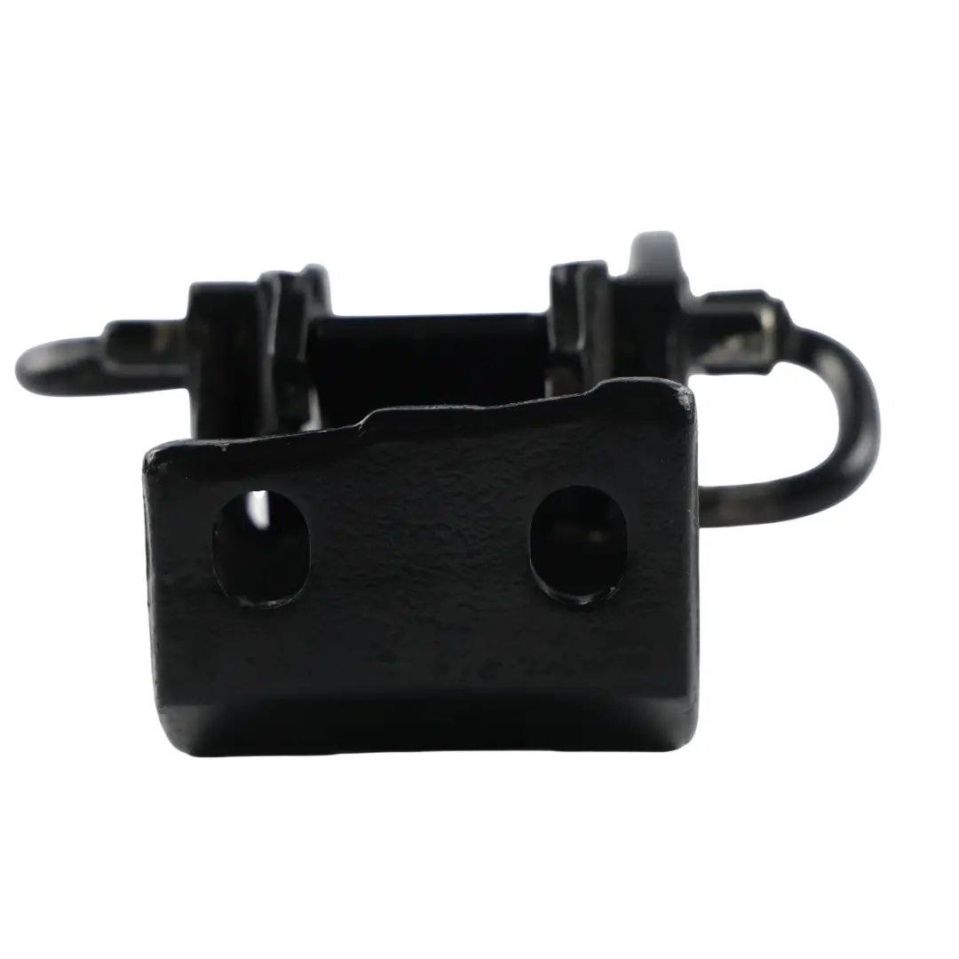 C450 Front Door Hinge Bottom Left N/S to Smart with Part number Q0001969V005000000 Smart C450 Front Door Hinge Bottom Left N/S - SKU Q0001969V005000000 - Part number Q0001969V005000000