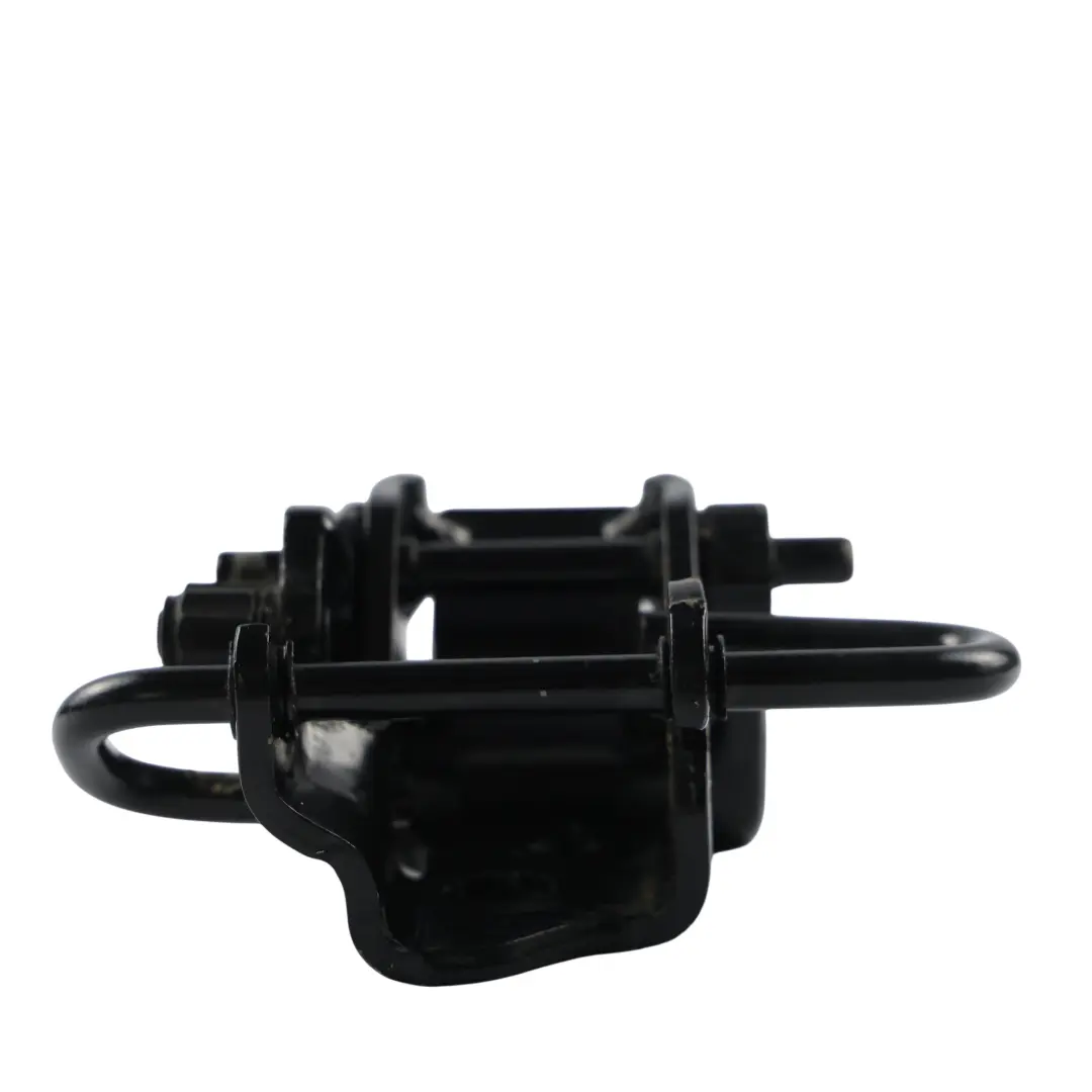 C450 Front Door Hinge Bottom Left N/S to Smart with Part number Q0001969V005000000 Smart C450 Front Door Hinge Bottom Left N/S - SKU Q0001969V005000000 - Part number Q0001969V005000000