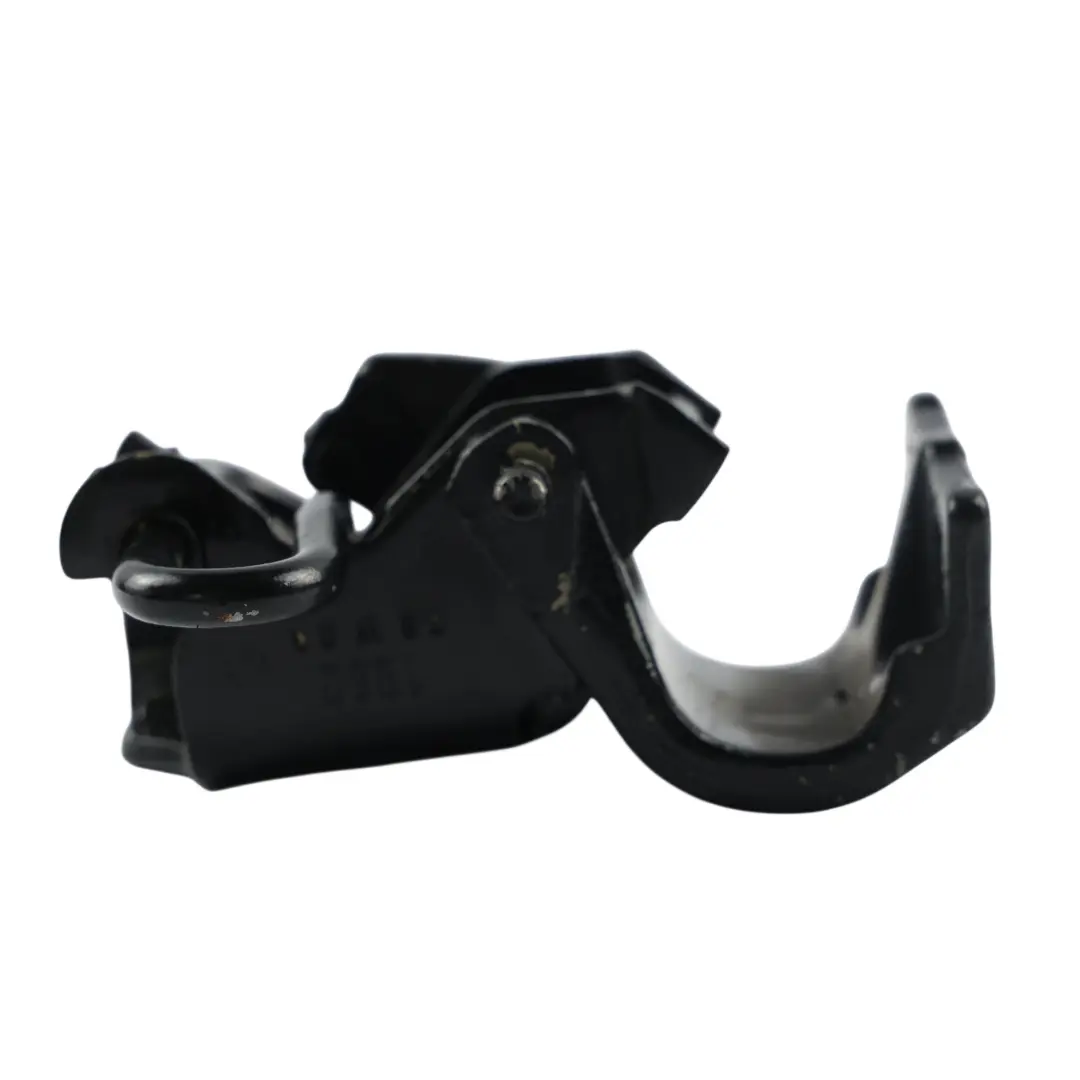 C450 Charnière Porte Avant Inférieure Gauche pour Smart à propos du numéro de pièce Q0001969V005000000 Smart C450 Charnière Porte Avant Inférieure Gauche - SKU Q0001969V005000000 - Numéro de pièce Q0001969V005000000