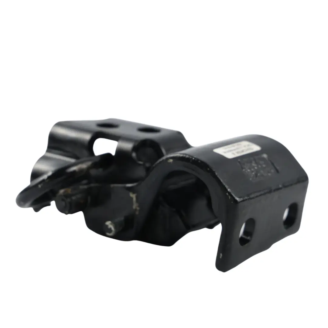 C450 Front Door Hinge Bottom Left N/S to Smart with Part number Q0001969V005000000 Smart C450 Front Door Hinge Bottom Left N/S - SKU Q0001969V005000000 - Part number Q0001969V005000000