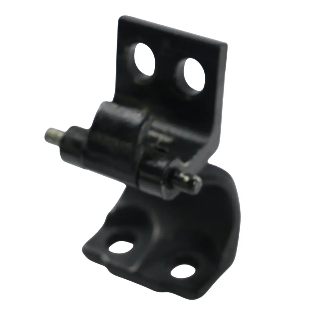 Smart C450 Front Door Hinge Top Left N/S - SKU Q0001970V004000000 - Part number Q0001970V004000000