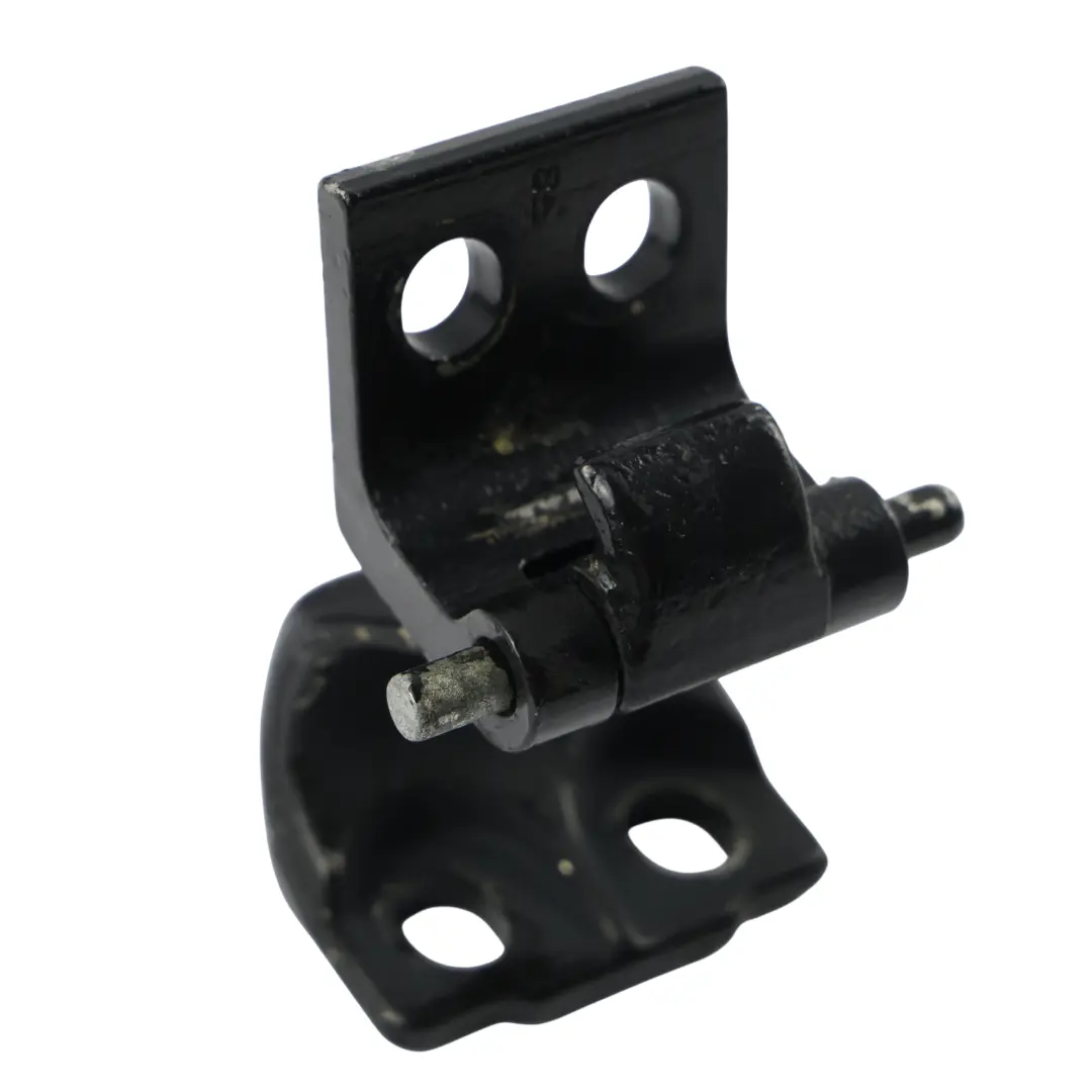Smart C450 Front Door Hinge Top Left N/S - SKU Q0001970V004000000 - Part number Q0001970V004000000