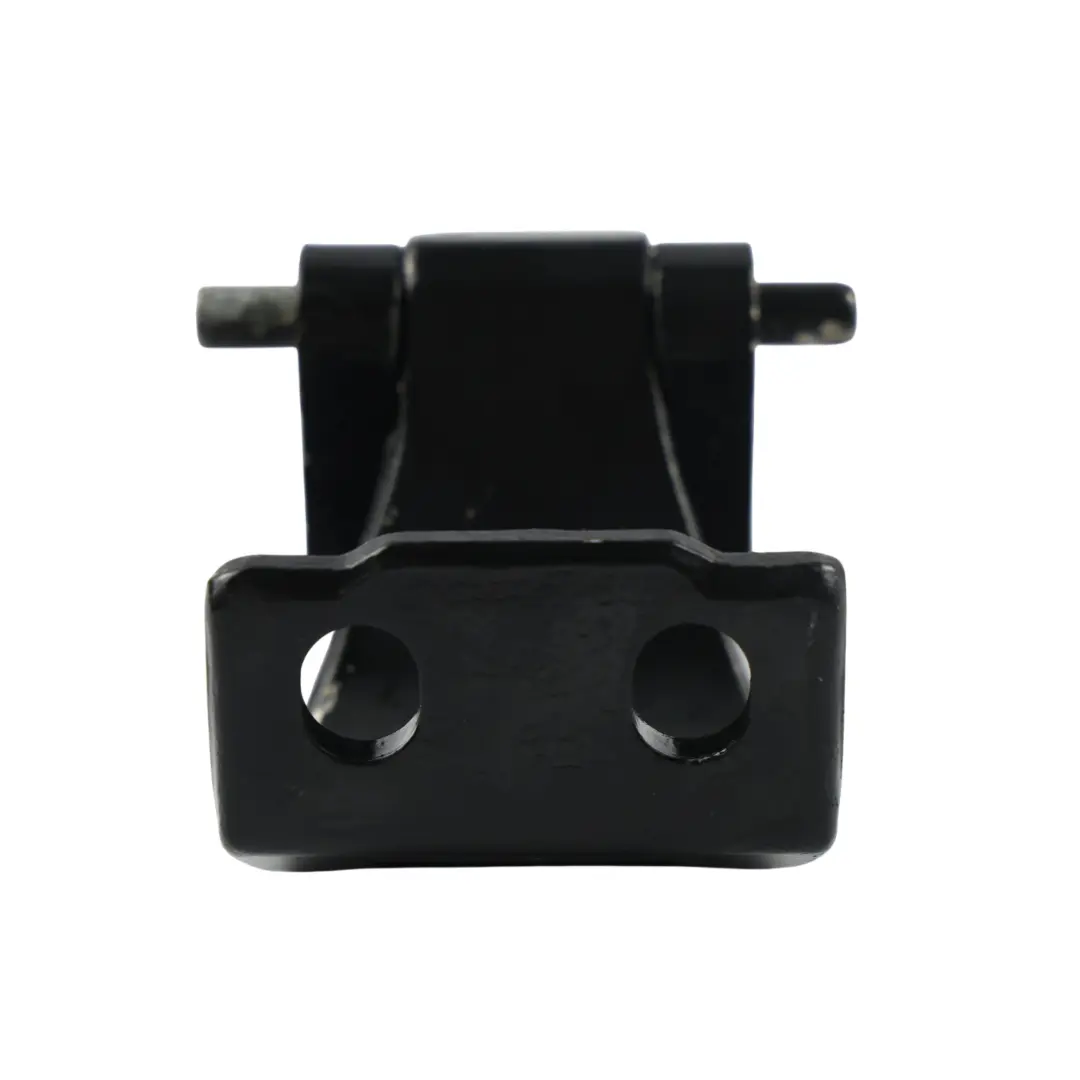 Smart C450 Front Door Hinge Top Left N/S - SKU Q0001970V004000000 - Part number Q0001970V004000000