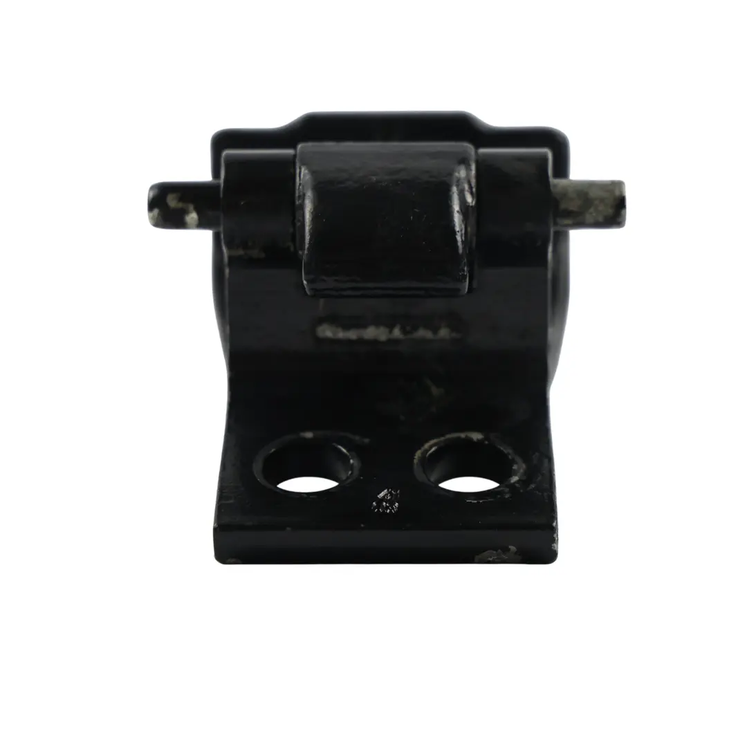 Smart C450 Charnière Porte Avant Supérieure Gauche - SKU Q0001970V004000000 - Numéro de pièce Q0001970V004000000