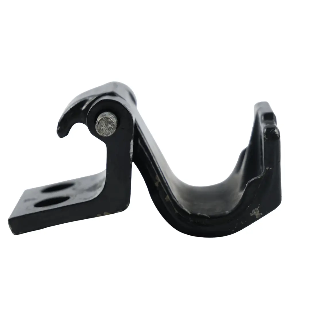 Smart C450 Front Door Hinge Top Left N/S - SKU Q0001970V004000000 - Part number Q0001970V004000000