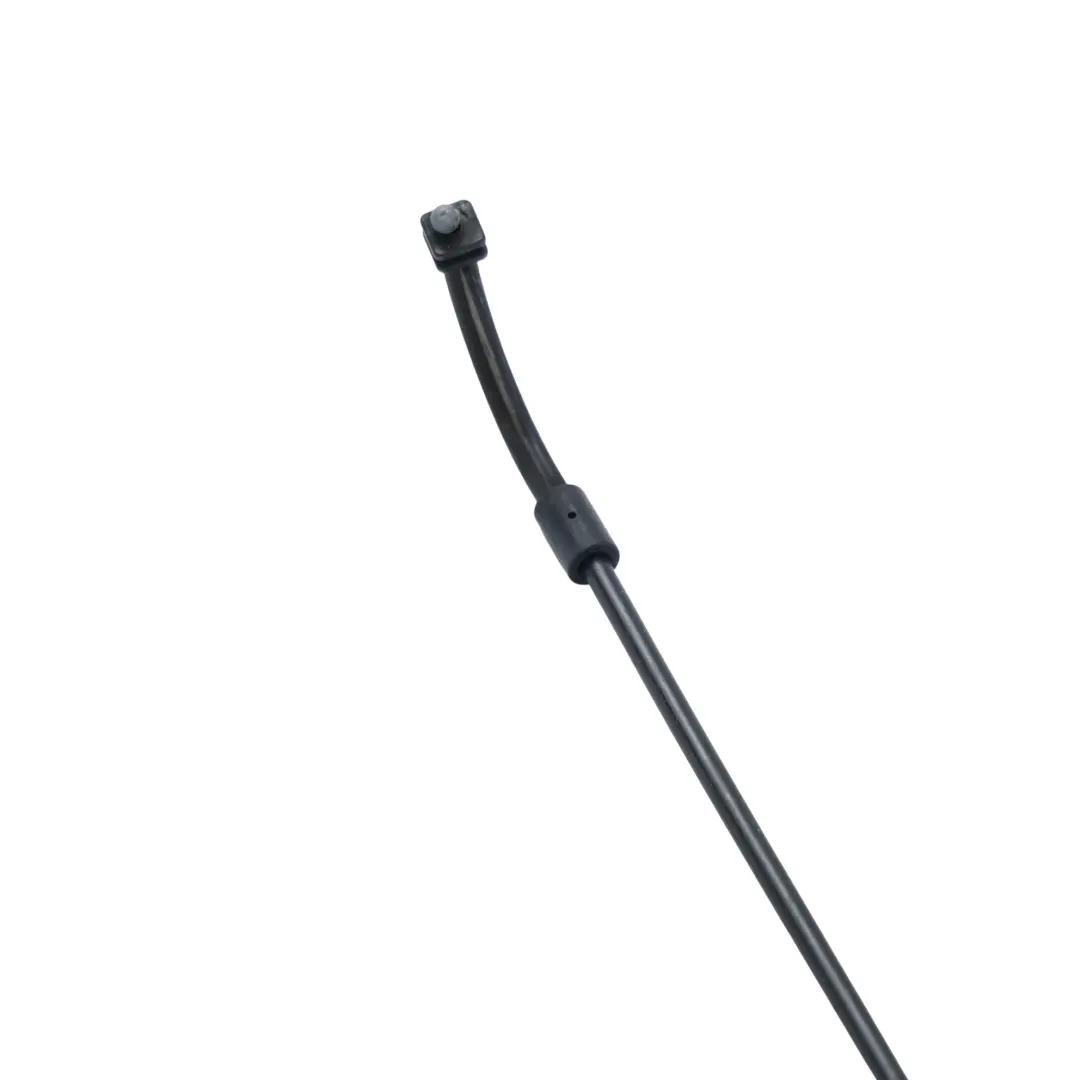 C450 Bowden Control Cable Linkage Lock Left Right N/O/S to Smart with Part number Q0001973V005000000 Smart C450 Bowden Control Cable Linkage Lock Left Right N/O/S - SKU Q0001973V005000000 - Part number Q0001973V005000000