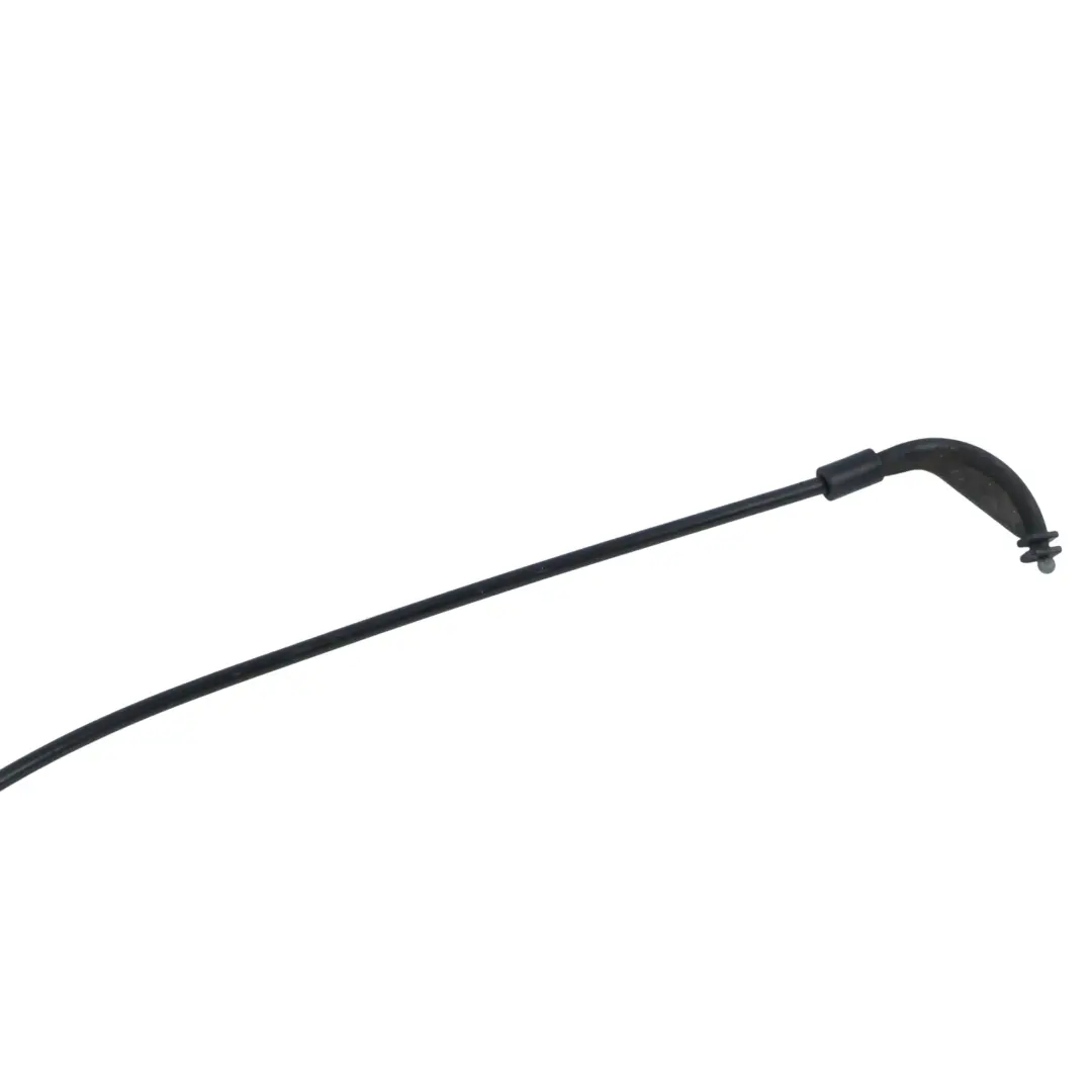 Smart C450 Bowden Control Cable Linkage Lock Left Right N/O/S - SKU Q0001973V005000000 - Part number Q0001973V005000000