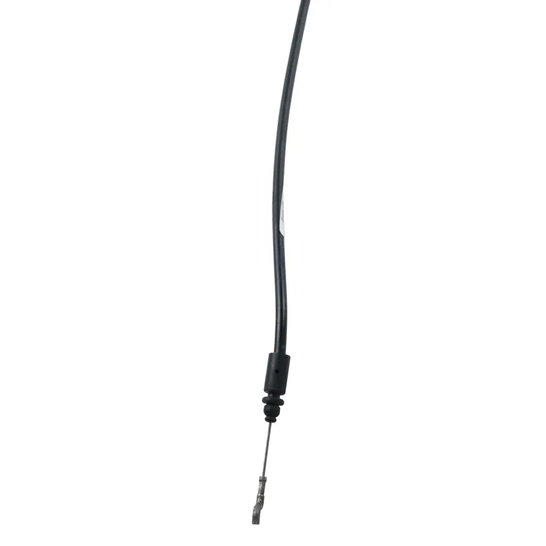 C450 Câble Bowden Commande Verrouillage Gauche Droit pour Smart à propos du numéro de pièce Q0001973V005000000 Smart C450 Câble Bowden Commande Verrouillage Gauche Droit - SKU Q0001973V005000000 - Numéro de pièce Q0001973V005000000