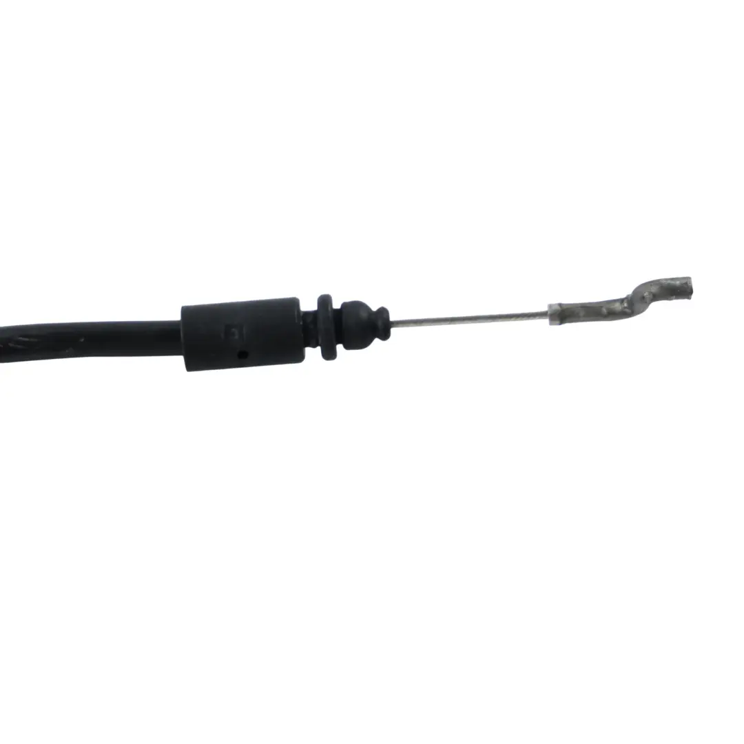 C450 Bowden Control Cable Linkage Lock Left Right N/O/S to Smart with Part number Q0001973V005000000 Smart C450 Bowden Control Cable Linkage Lock Left Right N/O/S - SKU Q0001973V005000000 - Part number Q0001973V005000000
