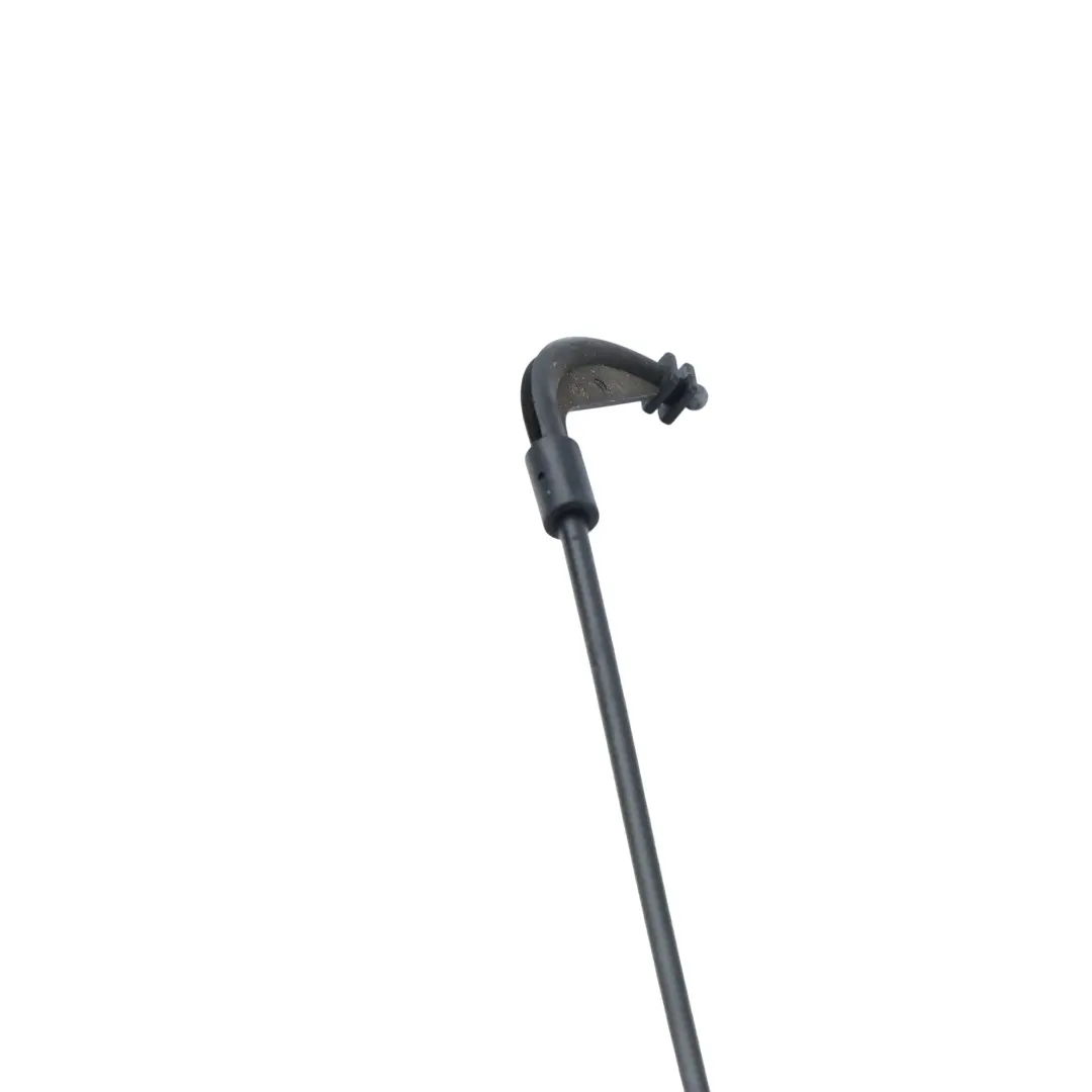Smart C450 Bowden Control Cable Linkage Lock Left Right N/O/S - SKU Q0001973V005000000 - Part number Q0001973V005000000