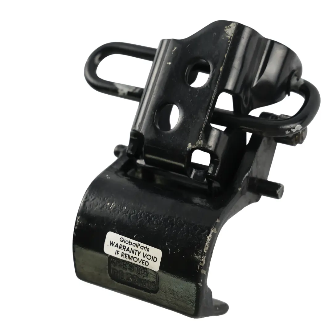 Smart C450 Charnière Porte Avant Inférieure Droite - SKU Q0002322V005000000 - Numéro de pièce Q0002322V005000000