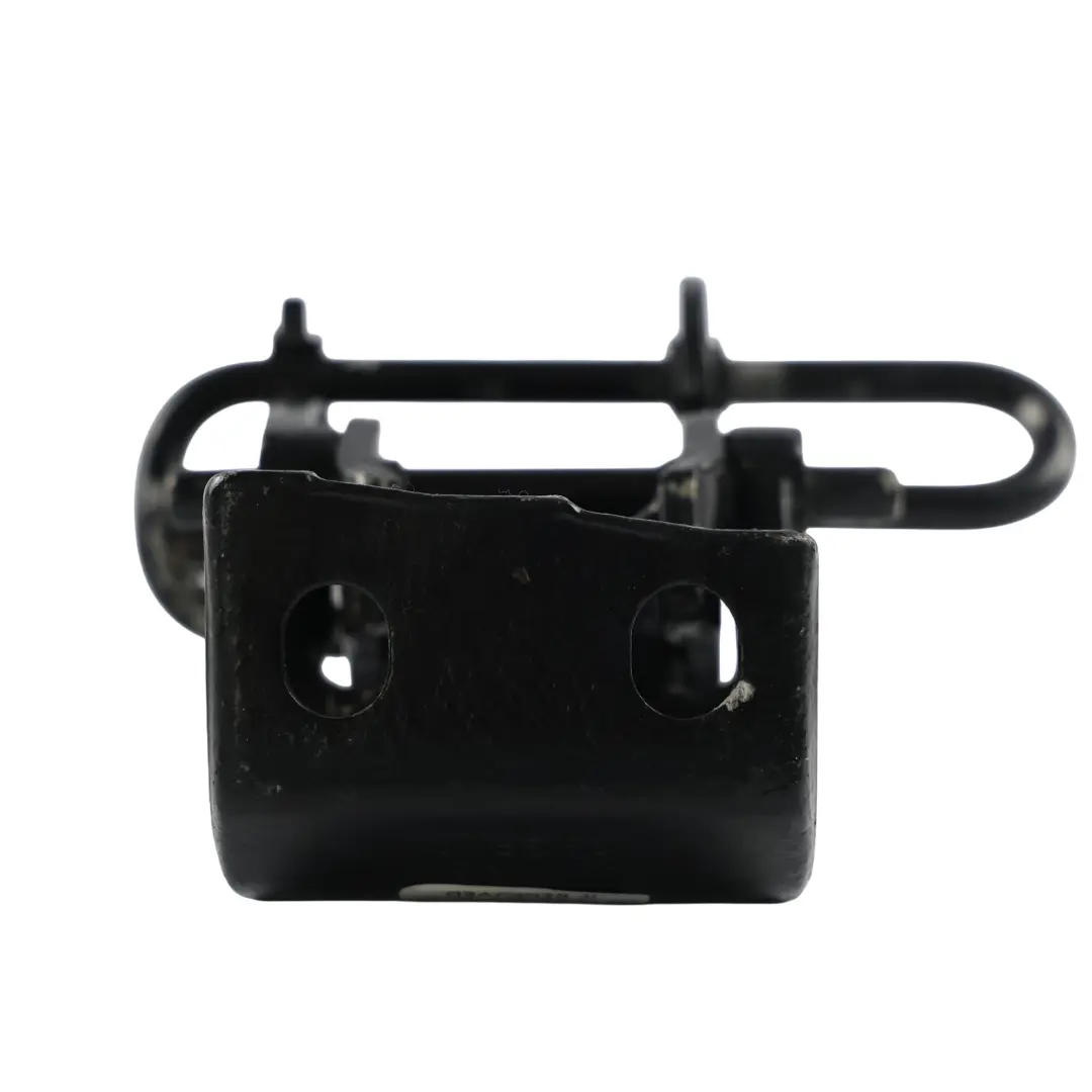 Smart C450 Front Door Hinge Bottom Right O/S - SKU Q0002322V005000000 - Part number Q0002322V005000000