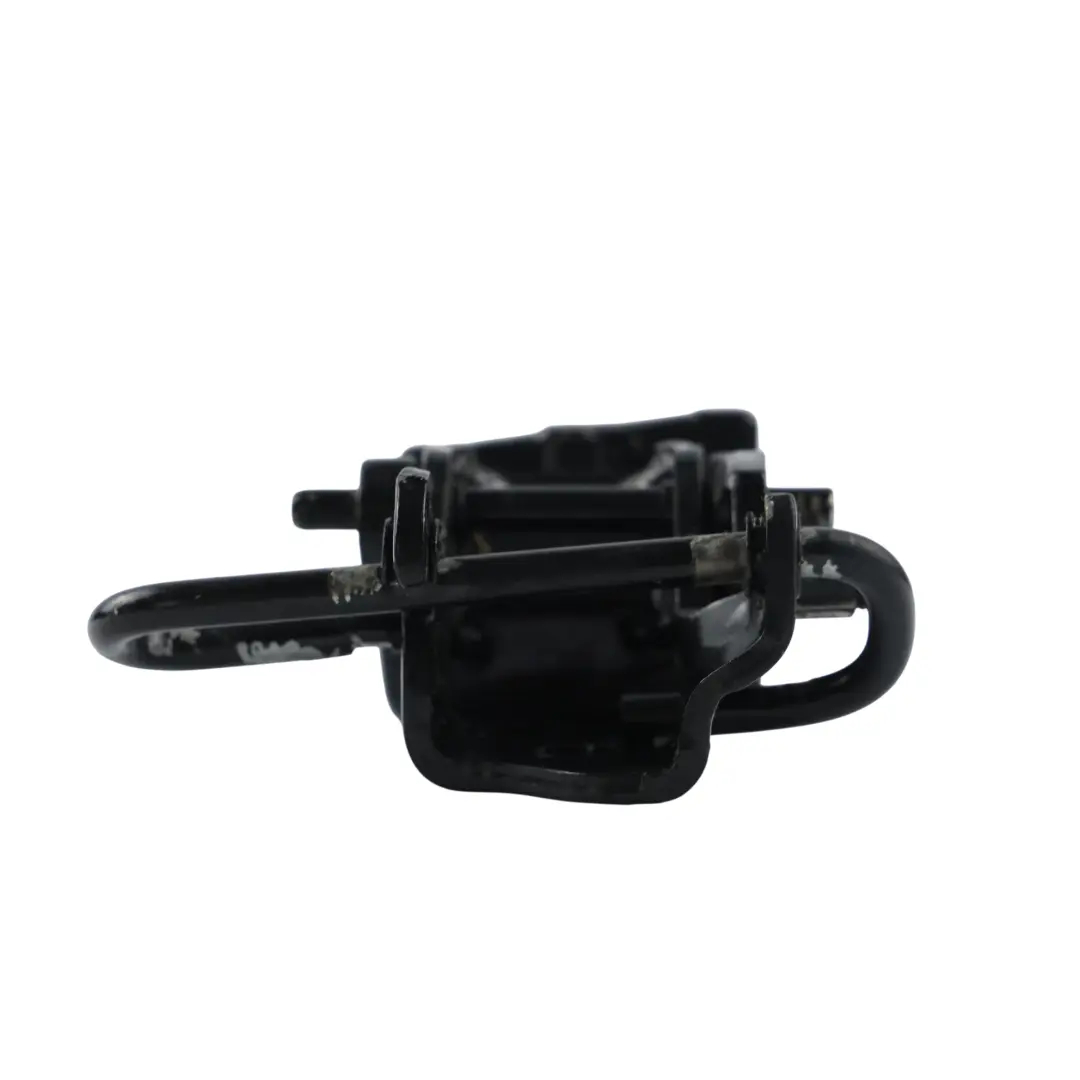 C450 Front Door Hinge Bottom Right O/S to Smart with Part number Q0002322V005000000 Smart C450 Front Door Hinge Bottom Right O/S - SKU Q0002322V005000000 - Part number Q0002322V005000000