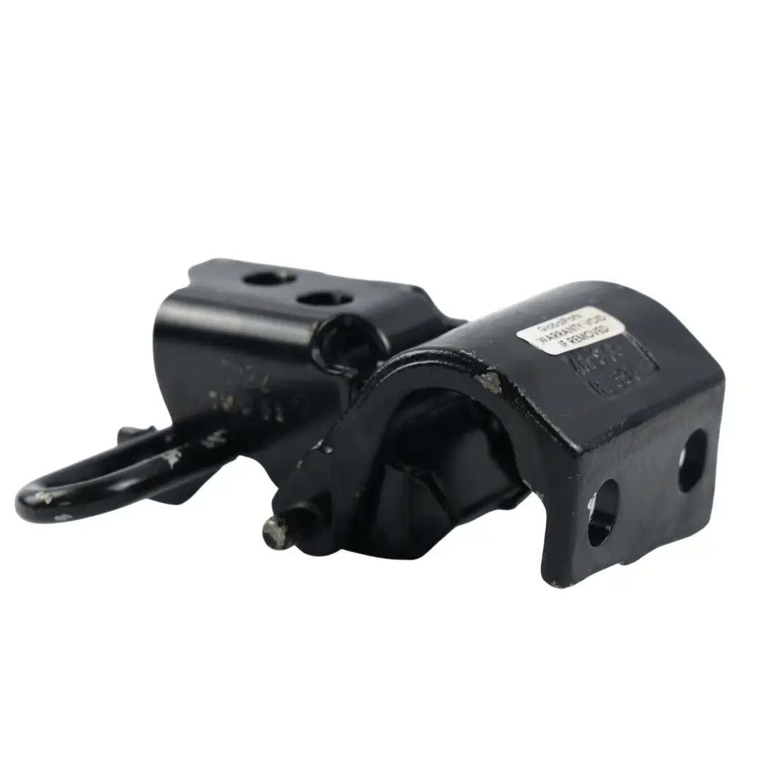 Smart C450 Front Door Hinge Bottom Right O/S - SKU Q0002322V005000000 - Part number Q0002322V005000000