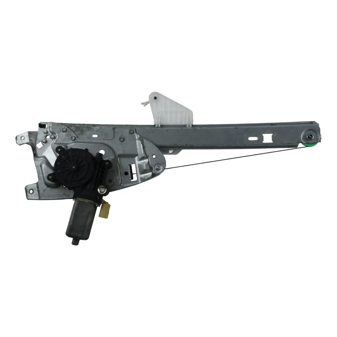 C450 Window Lifter Motor Winder Front Right O/S to Smart Fortwo with Part number Q0002702V003000000 Smart Fortwo C450 Window Lifter Motor Winder Front Right O/S - SKU Q0002702V003000000 - Part number Q0002702V003000000