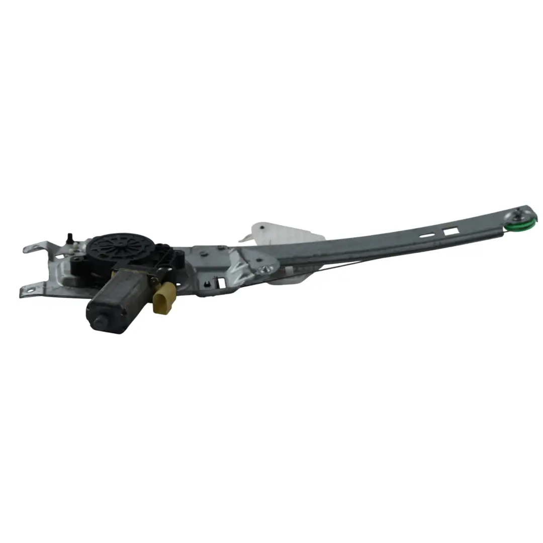C450 Window Lifter Motor Winder Front Right O/S to Smart Fortwo with Part number Q0002702V003000000 Smart Fortwo C450 Window Lifter Motor Winder Front Right O/S - SKU Q0002702V003000000 - Part number Q0002702V003000000