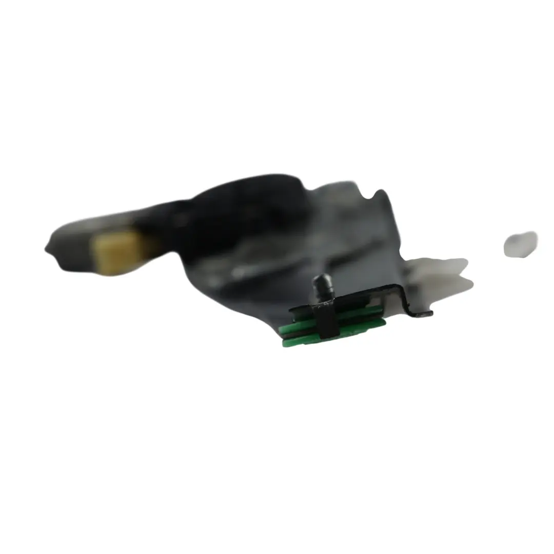 C450 Window Lifter Motor Winder Front Right O/S to Smart Fortwo with Part number Q0002702V003000000 Smart Fortwo C450 Window Lifter Motor Winder Front Right O/S - SKU Q0002702V003000000 - Part number Q0002702V003000000